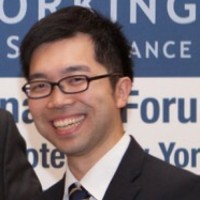 Yukio Iseki