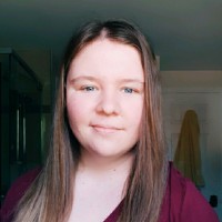 Emily Metson