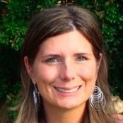 Victoria Craig