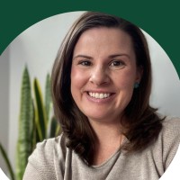 Jessica Judge, Licsw, Aphsw-C