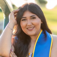 Mariah Soriano