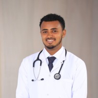 Amanuel Aklilu Alemu