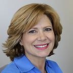 Celeste Norris, SPHR
