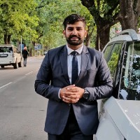 Koushal Singh