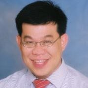 Andrew Lim