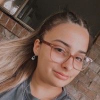 Chloe Gillett