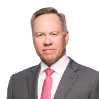 Timothy (Tim) Bright