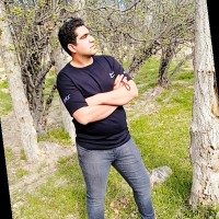 رسول تیموریان