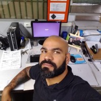 Anderson Coelho