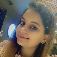 Vaishali Sethi