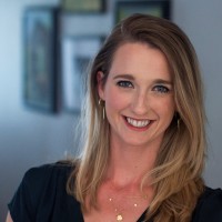 Lindsay Watts, Ms, Rdn