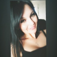Shy Villalobos