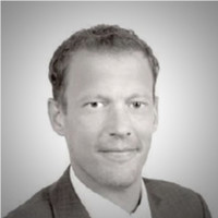Marco Römling