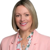Ceri Chapple