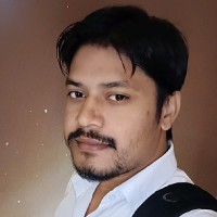 Ravi Kant Rajan