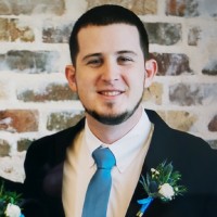 Dillan Venghaus