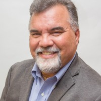 David Solivan