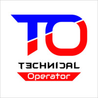 Technical Operator