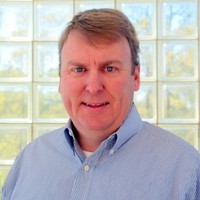 Jason Lyle