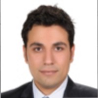 Erkan Öz