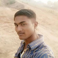 Shiv Sagar