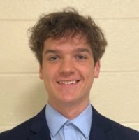 Parker Kaczorowski