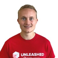 Matt Skipper