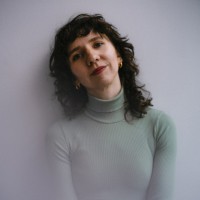 Dorota Falkowska