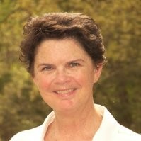 Barbara Gibbs Ostmann