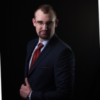 Andrej Krajčovič