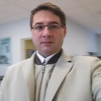 Paolo De Marin