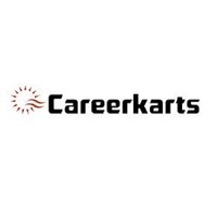 Career karts