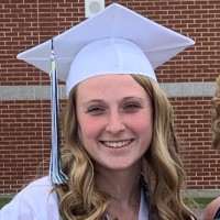Brianna Tripp