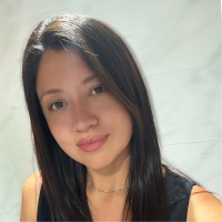 Shirley Diana Aguilera