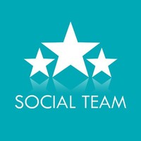 Social Team