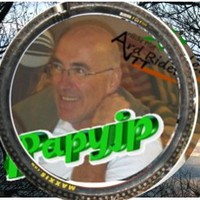 jean paul chevalier