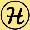 Jack Hazard
