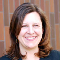 Tonya Nowakowski