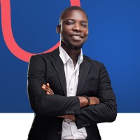 Hasso TCHONDO
