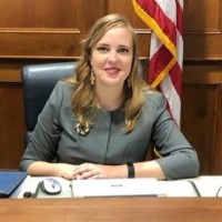 Becky L. Mcgrew, Cmc, Trmc