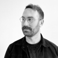 Simon Boas