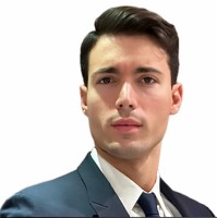 Francesco Piscitelli