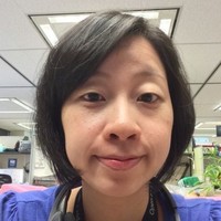Sharon Chen