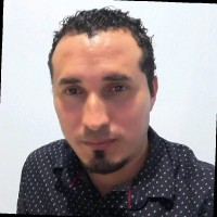 Francisco Badilla