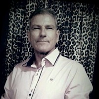 Jean CARPES