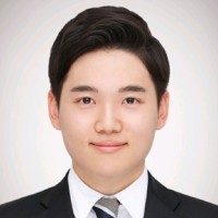 Gi Bin Kim