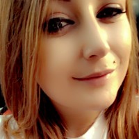 Chyanne Welborne