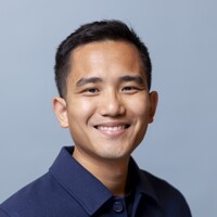 Jonathan Ho