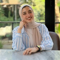 Esraa Ehab