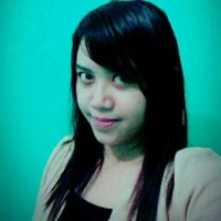 Linda Hendriawati